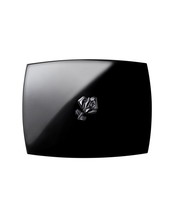 Lancôme Blush Subtil Румяна