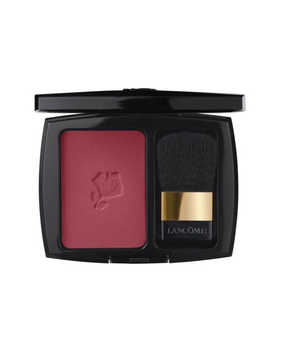 Lancôme Blush Subtil Румяна