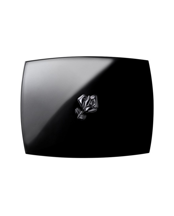 Lancôme Blush Subtil Румяна