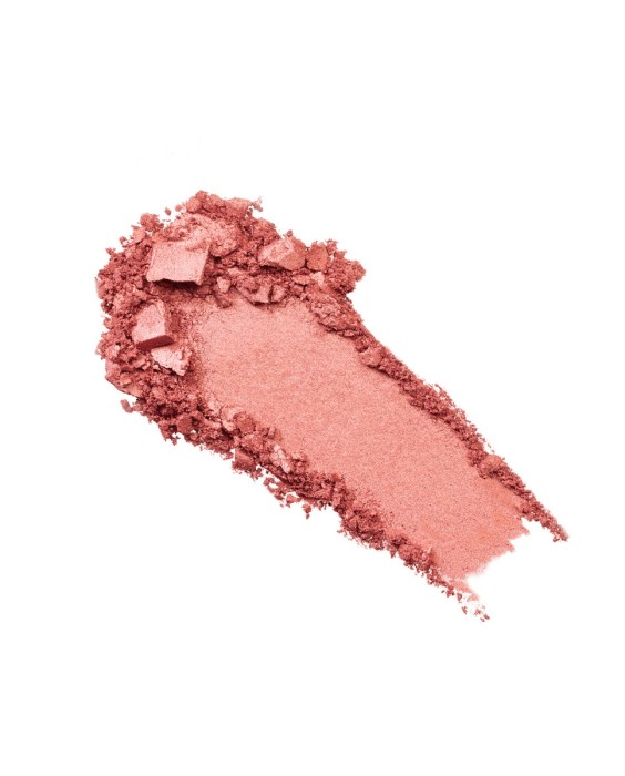 Lancôme Blush Subtil Румяна