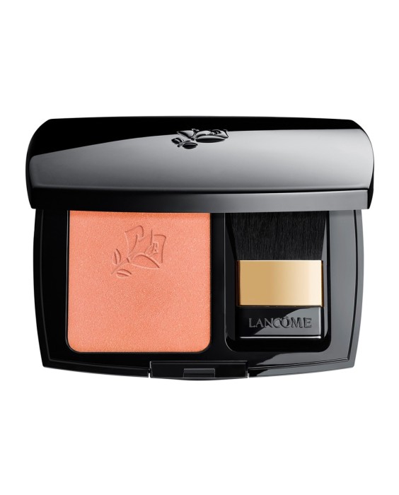 Lancôme Blush Subtil Румяна