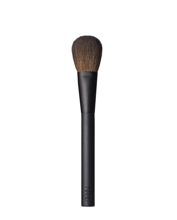 Brocha para colorete 20 Nars