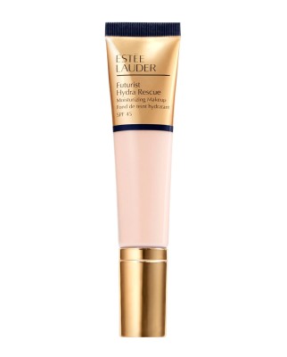 Base de Maquillaje Futurist Hydra Rescue FPS 45 Estée Lauder
