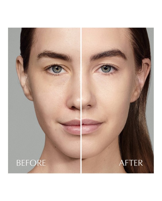 Base de Maquillaje Futurist Hydra Rescue FPS 45 Estée Lauder