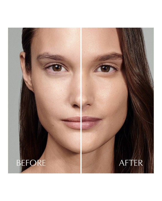 Base de Maquillaje Futurist Hydra Rescue FPS 45 Estée Lauder