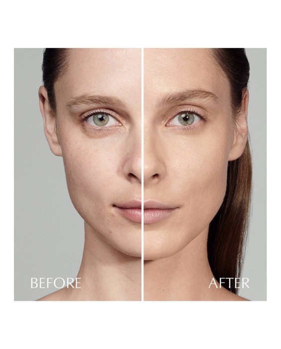 Base de Maquillaje Futurist Hydra Rescue FPS 45 Estée Lauder