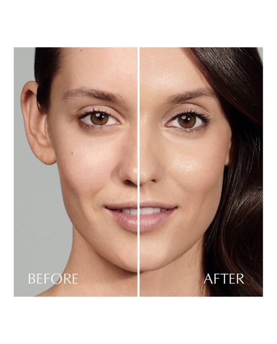 Base de Maquillaje Futurist Hydra Rescue FPS 45 Estée Lauder