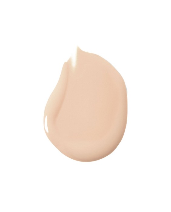 Base de Maquillaje Futurist Hydra Rescue FPS 45 Estée Lauder