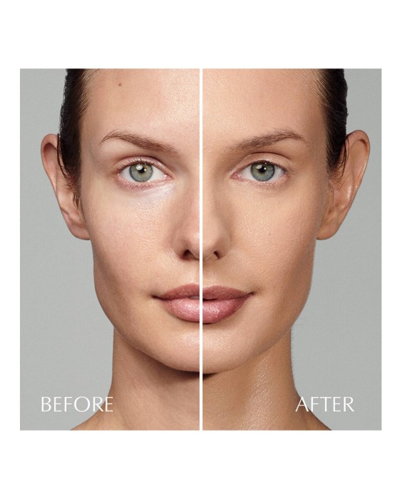 Base de Maquillaje Futurist Hydra Rescue FPS 45 Estée Lauder