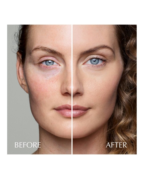 Base de Maquillaje Futurist Hydra Rescue FPS 45 Estée Lauder