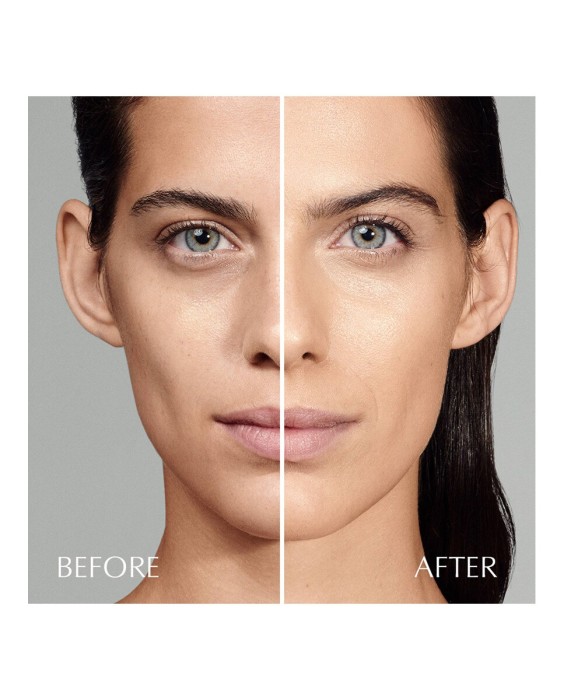 Base de Maquillaje Futurist Hydra Rescue FPS 45 Estée Lauder