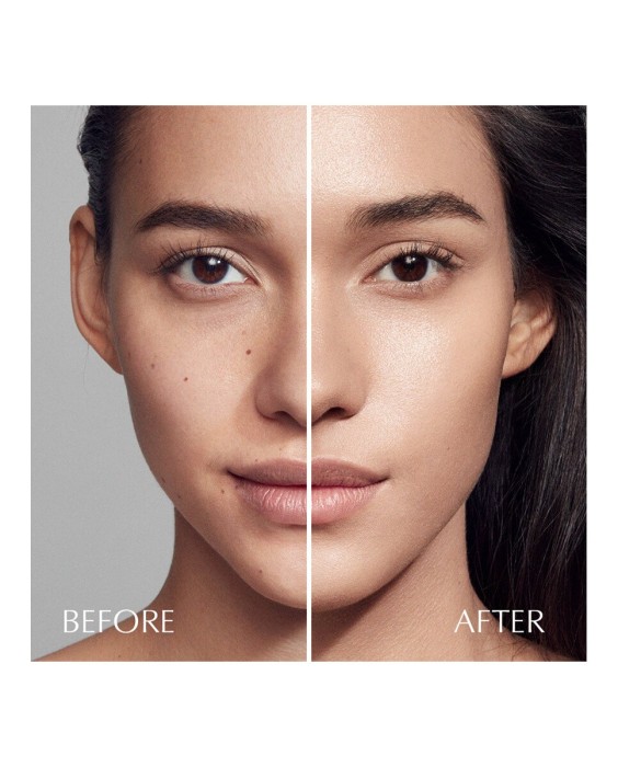 Base de Maquillaje Futurist Hydra Rescue FPS 45 Estée Lauder