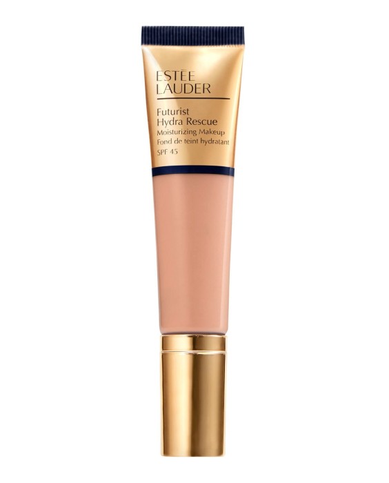 Base de Maquillaje Futurist Hydra Rescue FPS 45 Estée Lauder