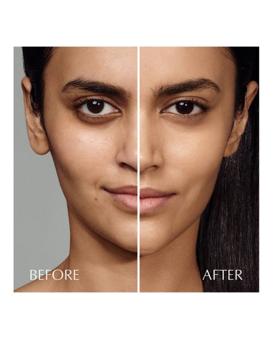 Base de Maquillaje Futurist Hydra Rescue FPS 45 Estée Lauder