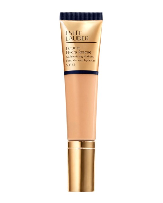 Base de Maquillaje Futurist Hydra Rescue FPS 45 Estée Lauder