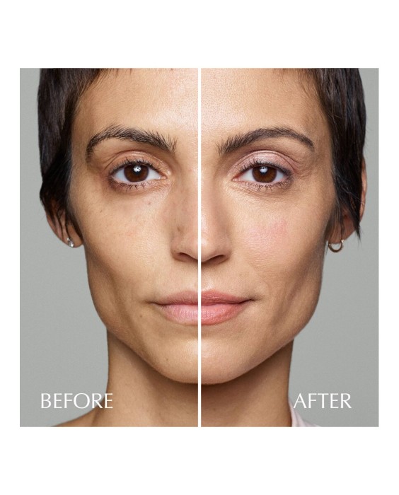 Base de Maquillaje Futurist Hydra Rescue FPS 45 Estée Lauder