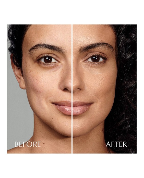 Base de Maquillaje Futurist Hydra Rescue FPS 45 Estée Lauder