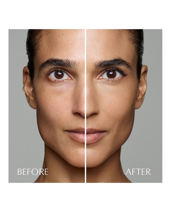 Base de Maquillaje Futurist Hydra Rescue FPS 45 Estée Lauder