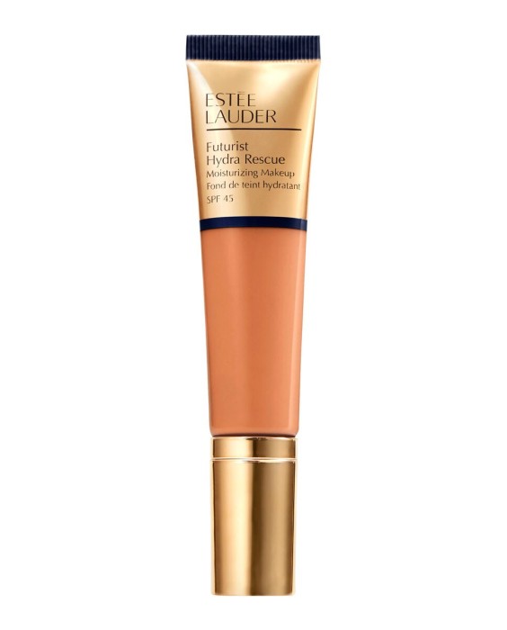 Base de Maquillaje Futurist Hydra Rescue FPS 45 Estée Lauder