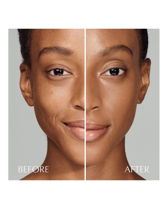 Base de Maquillaje Futurist Hydra Rescue FPS 45 Estée Lauder