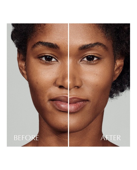 Base de Maquillaje Futurist Hydra Rescue FPS 45 Estée Lauder