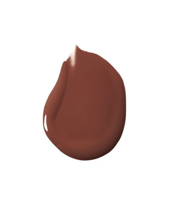 Base de Maquillaje Futurist Hydra Rescue FPS 45 Estée Lauder