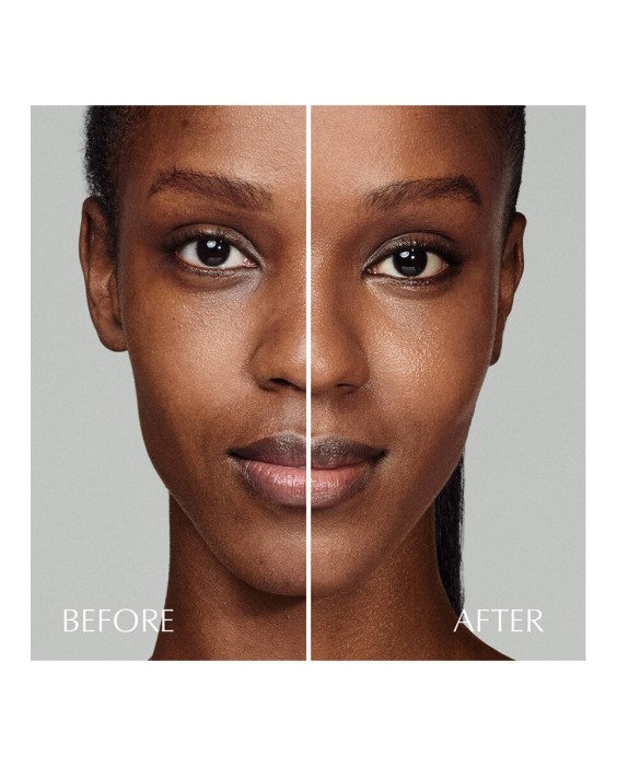 Base de Maquillaje Futurist Hydra Rescue FPS 45 Estée Lauder