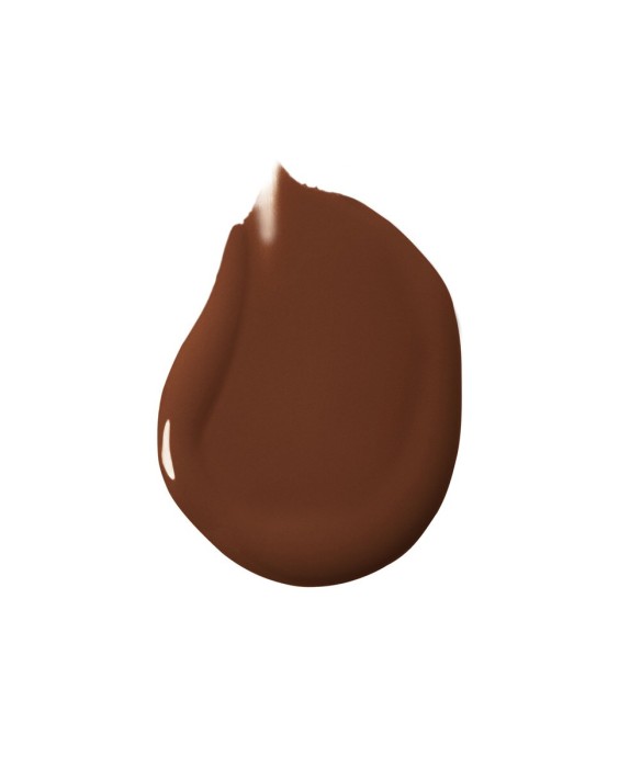 Base de Maquillaje Futurist Hydra Rescue FPS 45 Estée Lauder