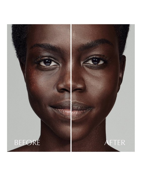 Base de Maquillaje Futurist Hydra Rescue FPS 45 Estée Lauder