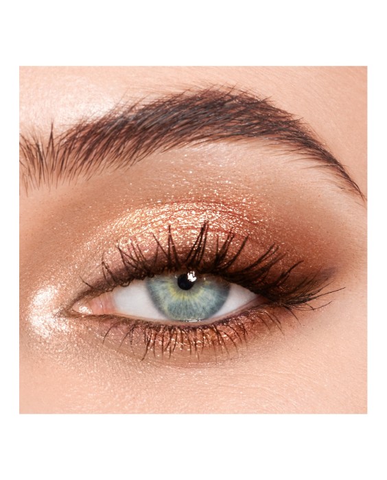 Charlotte Tilbury Luxury Palette Палетка теней