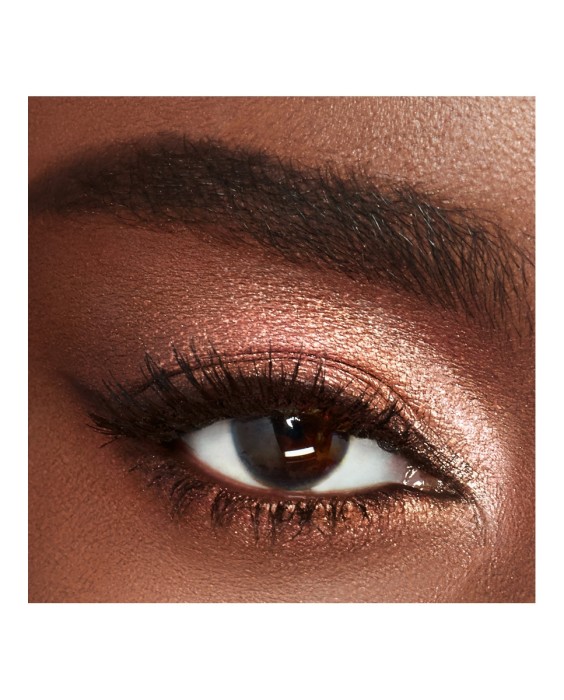 Charlotte Tilbury Luxury Palette Палетка теней