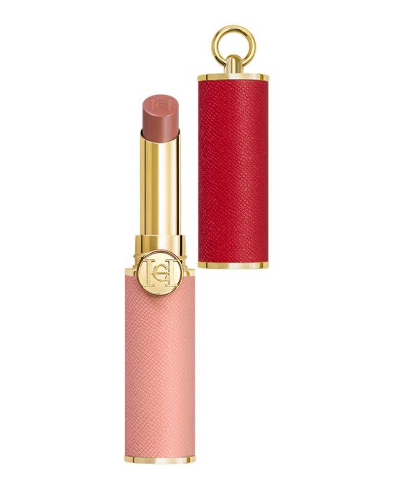 Carolina Herrera Good Girl Maxi Glaze Губная помада