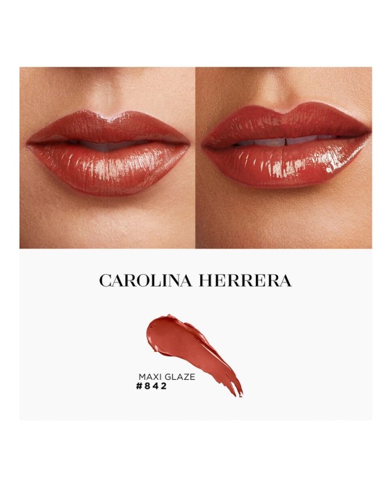 Carolina Herrera Good Girl Maxi Glaze Губная помада
