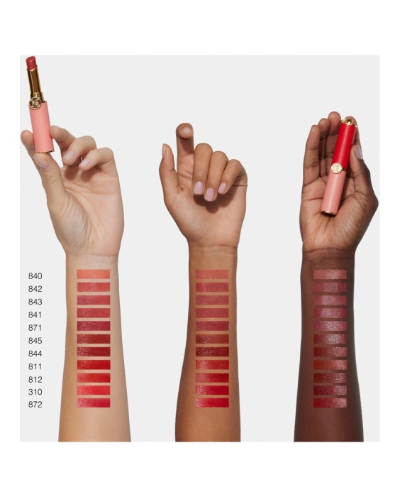 Carolina Herrera Good Girl Maxi Glaze Губная помада