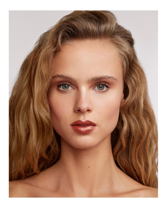 Carolina Herrera Good Girl Maxi Glaze Губная помада