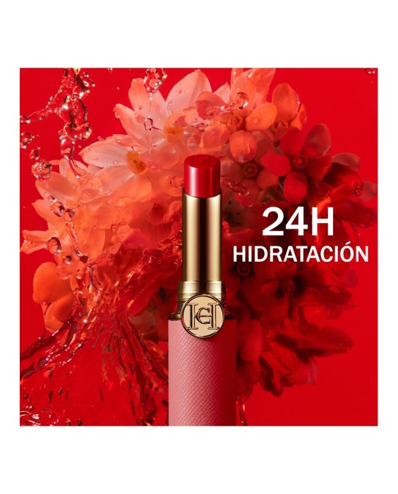 Carolina Herrera Good Girl Maxi Glaze Губная помада