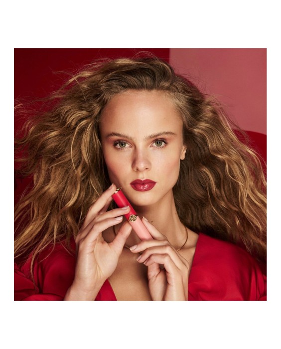 Carolina Herrera Good Girl Maxi Glaze Губная помада