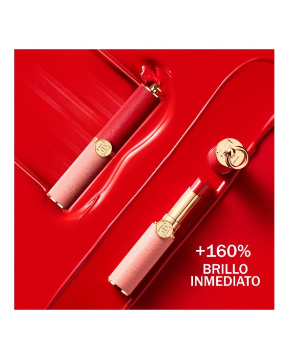 Carolina Herrera Good Girl Maxi Glaze Губная помада