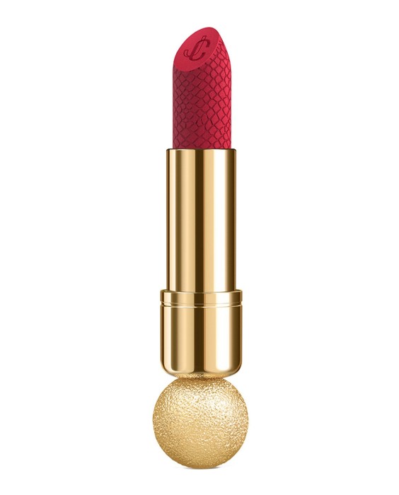 Barra de labios Jimmy Choo Sc Matte Lip  Jimmy Choo