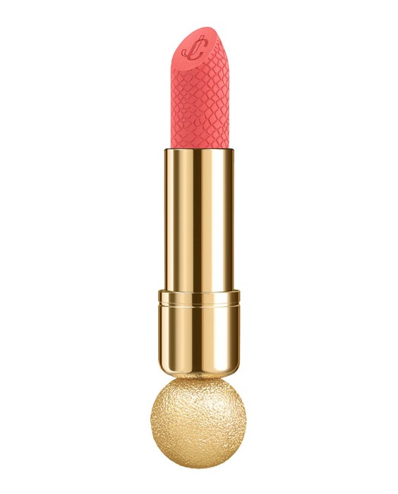 Barra de labios Jimmy Choo Sc Matte Lip  Jimmy Choo