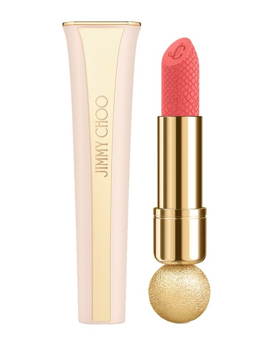 Barra de labios Jimmy Choo Sc Matte Lip  Jimmy Choo