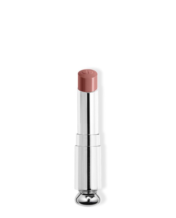 Recarga de barra de labios brillante - color intenso - 90 % de ingredientes de origen natural