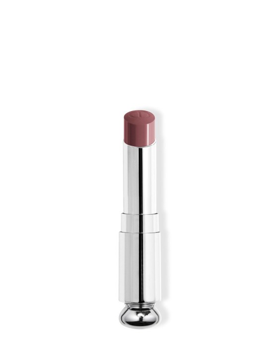 Recarga de barra de labios brillante - color intenso - 90 % de ingredientes de origen natural