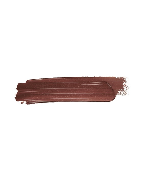 Recarga de barra de labios brillante - color intenso - 90 % de ingredientes de origen natural