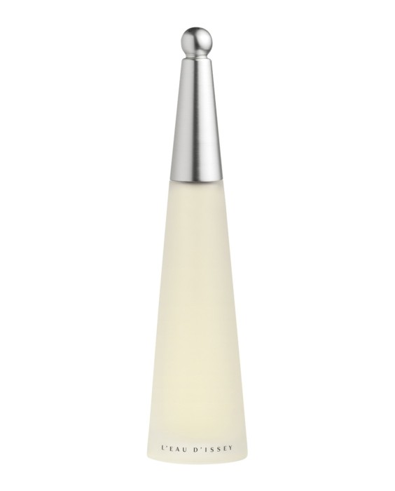Eau de Toilette L'Eau d'Issey 50 ml Issey Miyake