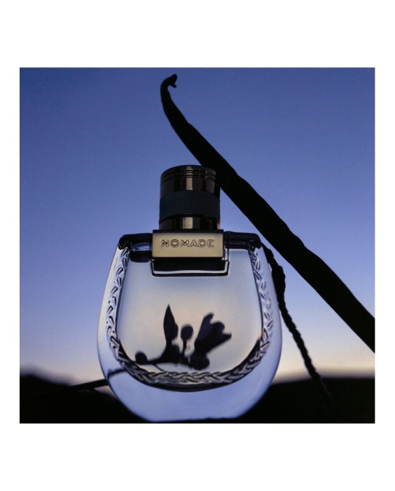 Chloé Nomade Nuit d'Egypte парфюмерная вода