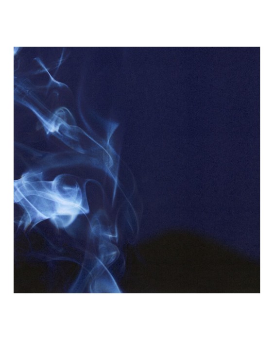 Chloé Nomade Nuit d'Egypte парфюмерная вода