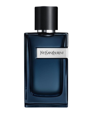 Eau De Parfum Intense Y 100 ml Yves Saint Laurent
