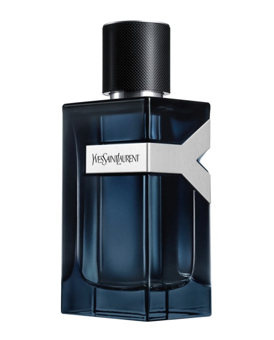 Eau De Parfum Intense Y 100 ml Yves Saint Laurent