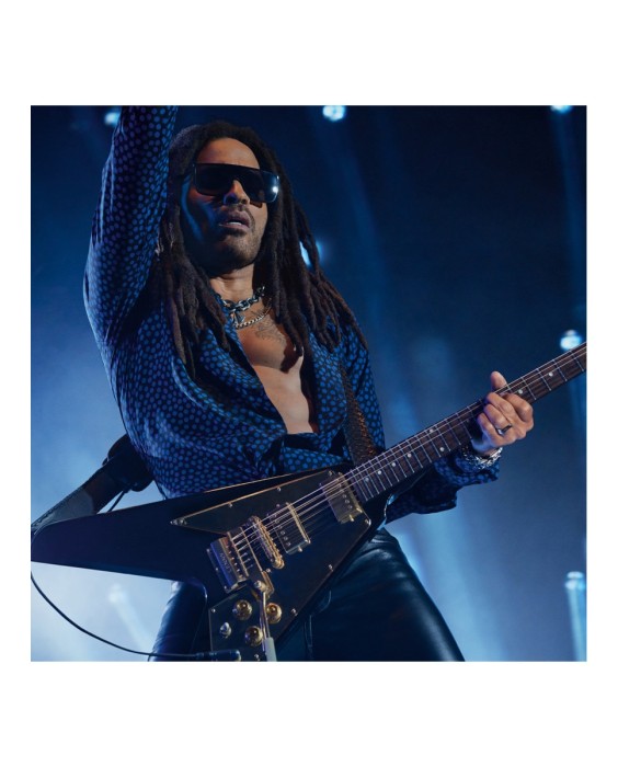 Eau De Parfum Intense Y 100 ml Yves Saint Laurent